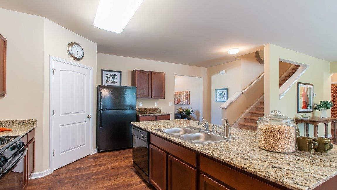 638 Earl Godwin Road Freeport, FL 32439 - Photo 7 of 29 Gallery Image 7