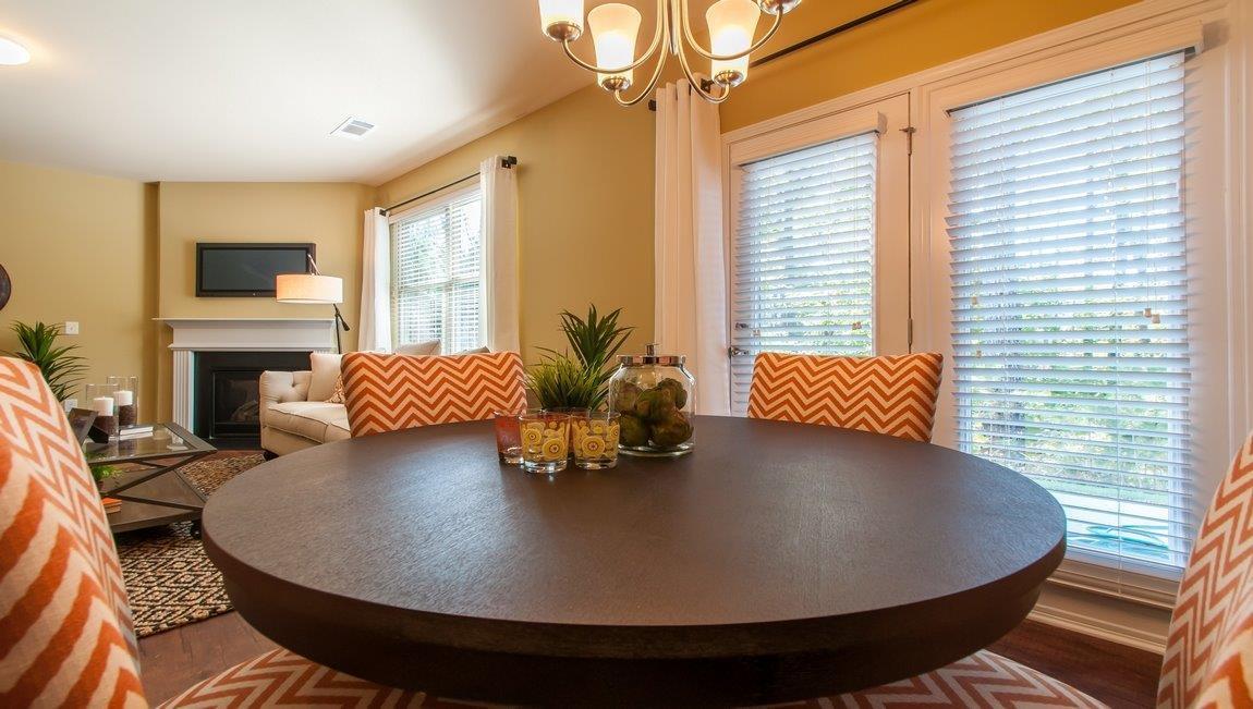 638 Earl Godwin Road Freeport, FL 32439 - Photo 9 of 29 Gallery Image 9