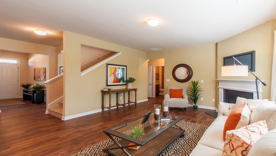 638 Earl Godwin Road Freeport, FL 32439 - Photo 10 of 29 Gallery Image 10