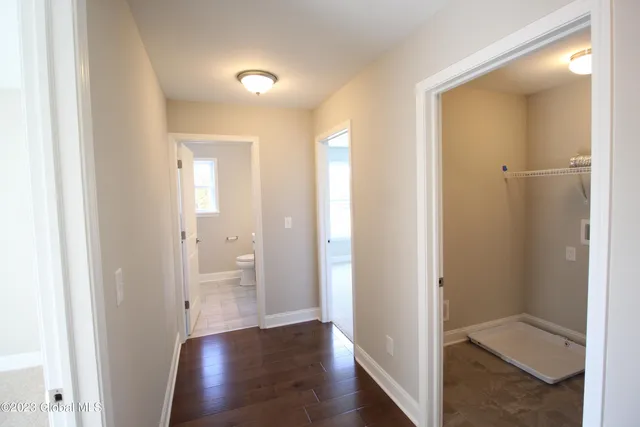 $680,000 | 15 A Wyatt's Way, Clifton Park, NY 12065