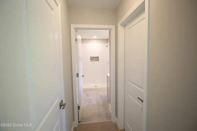 $680,000 | 15 A Wyatt's Way, Clifton Park, NY 12065