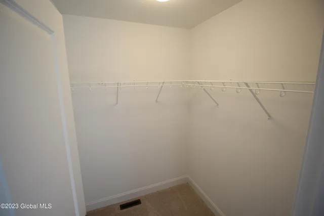 $680,000 | 15 A Wyatt's Way, Clifton Park, NY 12065