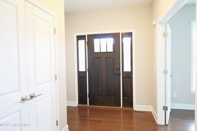 $680,000 | 15 A Wyatt's Way, Clifton Park, NY 12065