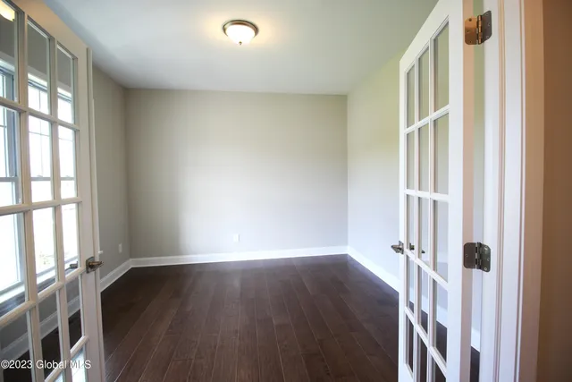 $680,000 | 15 A Wyatt's Way, Clifton Park, NY 12065