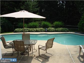 300 Spring Lane Perkasie, PA 18944 - Photo 11 of 11 Gallery Image 11