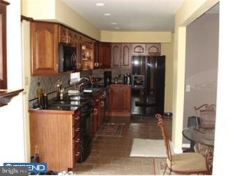 300 Spring Lane Perkasie, PA 18944 - Photo 3 of 11 Kitchen