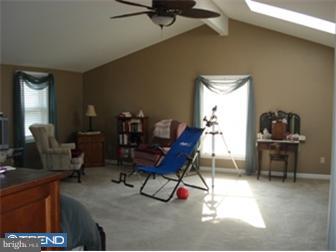 300 Spring Lane Perkasie, PA 18944 - Photo 6 of 11 Bedroom - Main
