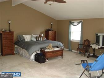 300 Spring Lane Perkasie, PA 18944 - Photo 7 of 11 Bedroom - Main