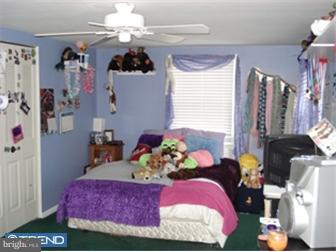 300 Spring Lane Perkasie, PA 18944 - Photo 8 of 11 Bedroom 2
