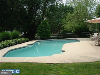 300 Spring Lane Perkasie, PA 18944 - Photo 10 of 11 Gallery Image 10