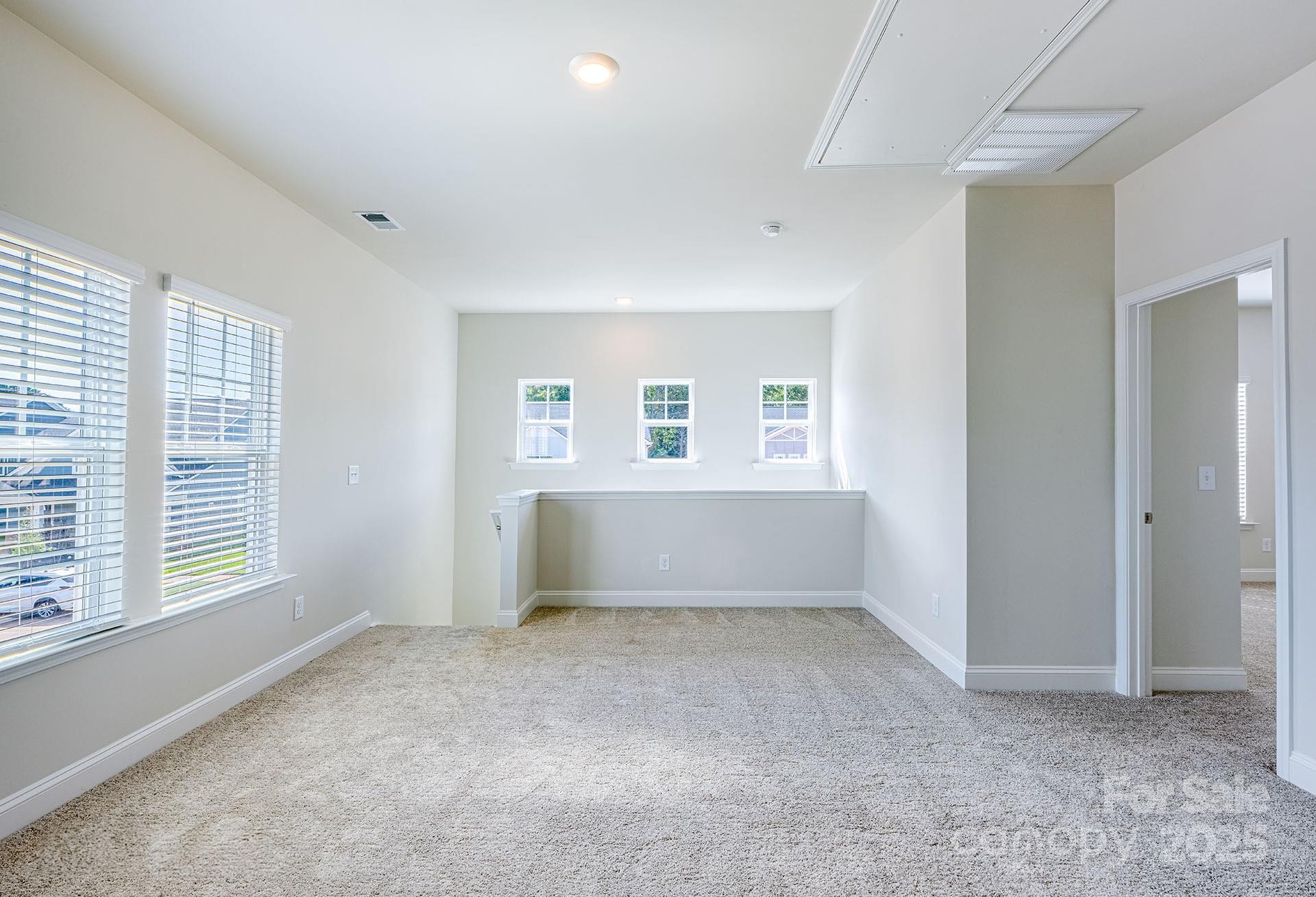 9528 Pointer Road, Unit 63 Huntersville, NC 28078 - Photo 8 of 10 Gallery Image 8