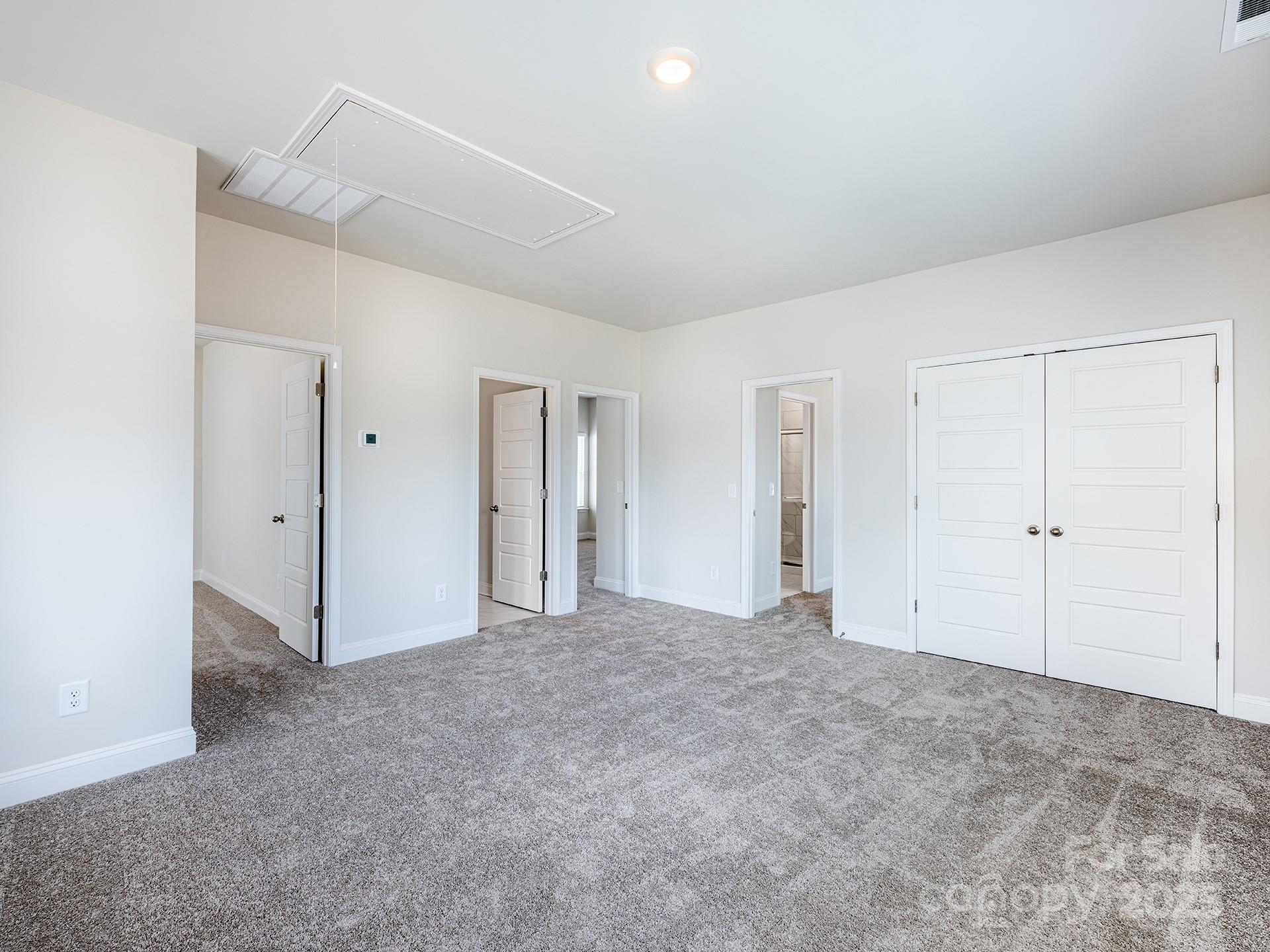 9528 Pointer Road, Unit 63 Huntersville, NC 28078 - Photo 9 of 10 Gallery Image 9
