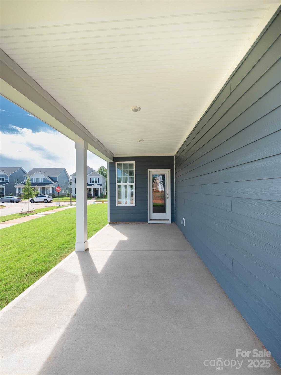 9528 Pointer Road, Unit 63 Huntersville, NC 28078 - Photo 10 of 10 Gallery Image 10