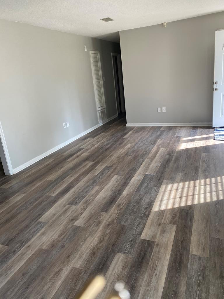 3584 Woodlake Road Augusta, GA 30815 - Photo 11 of 43 Gallery Image 11
