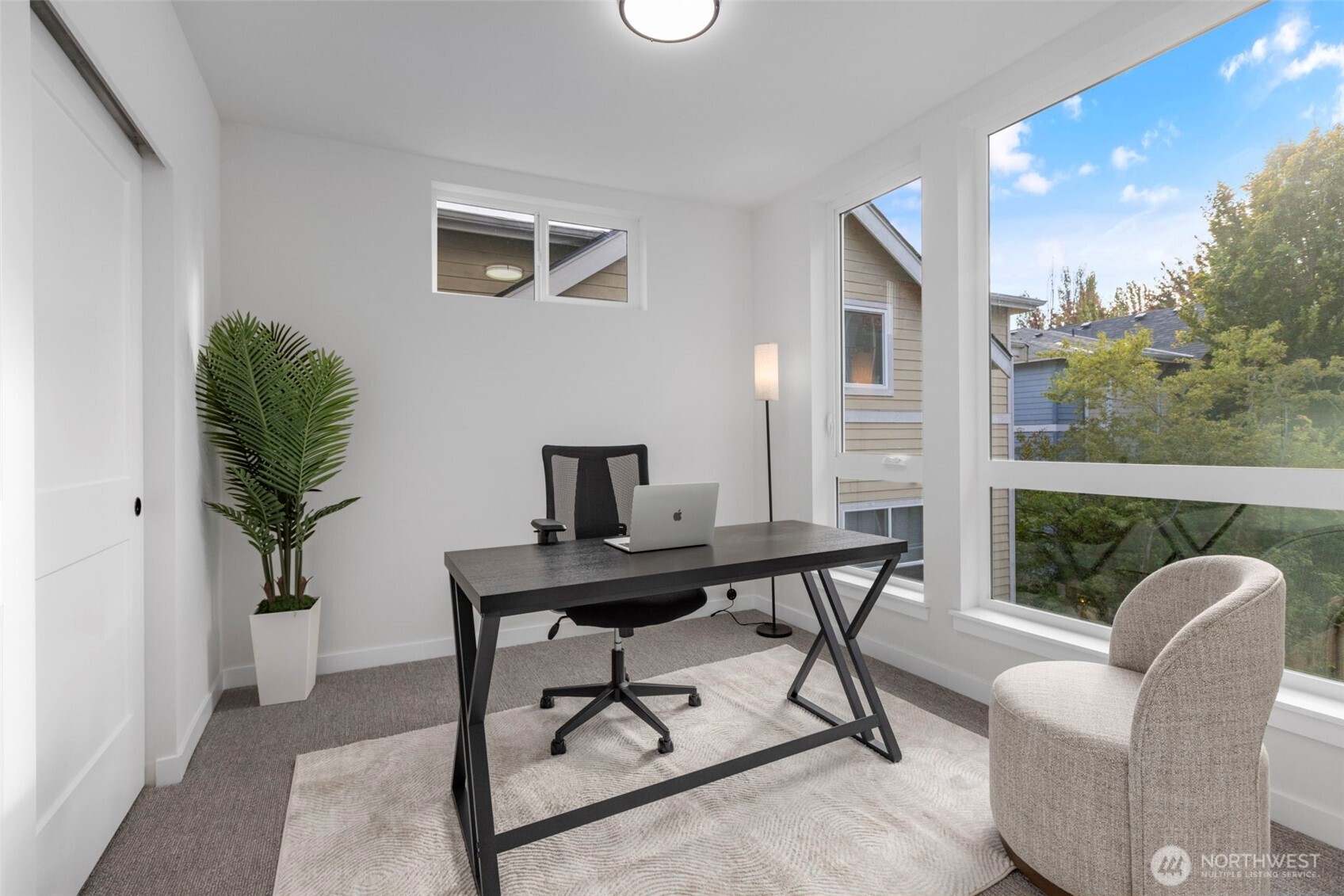 7039 Delridge Way Southwest Seattle, WA 98106 - Photo 12 of 26 Gallery Image 12