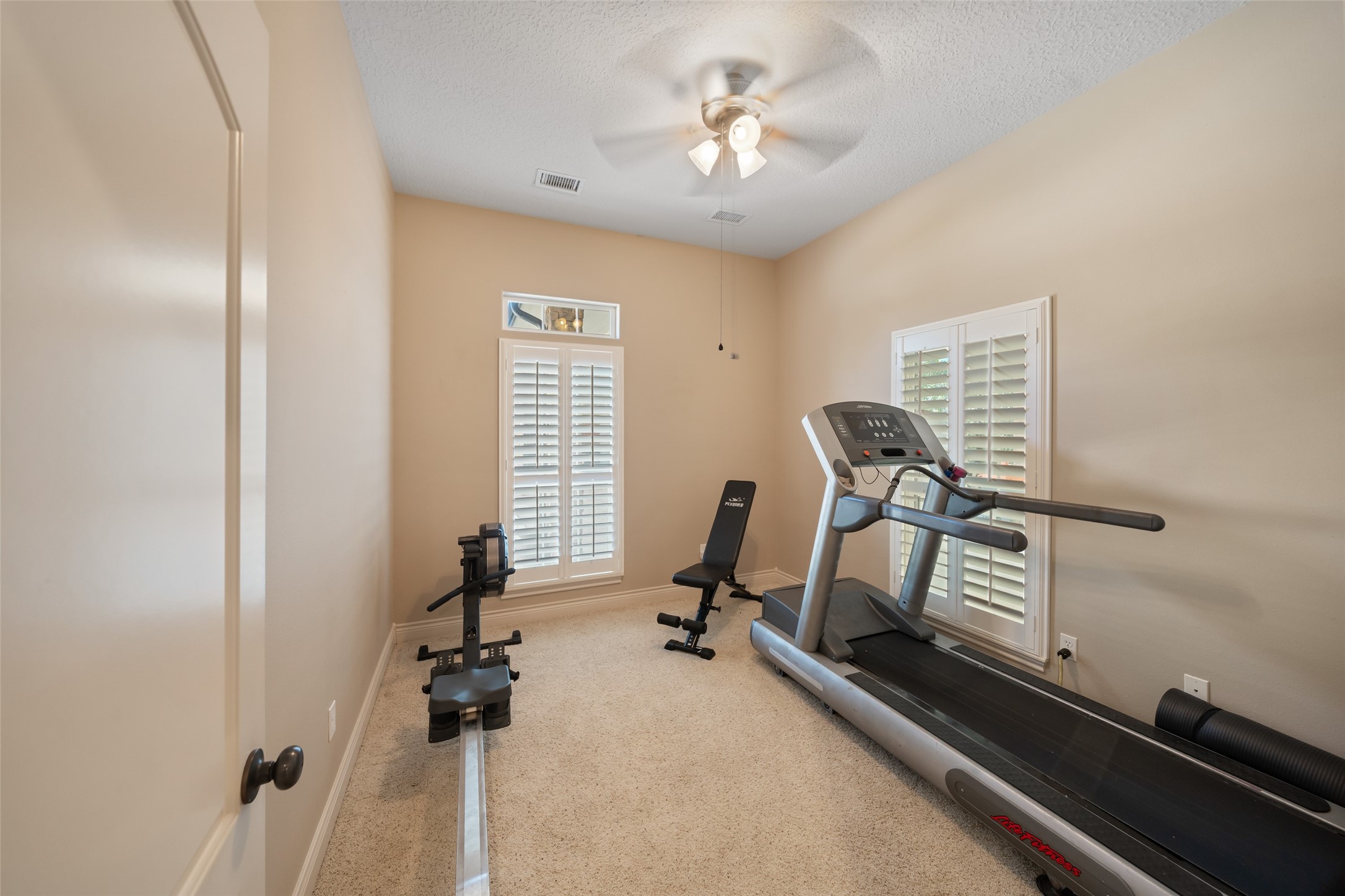 12881 Bruce Road Willis, TX 77318 - Photo 27 of 50