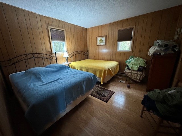 107 Fox Glen Road Fancy Gap, VA 24328 - Photo 10 of 18 Gallery Image 10