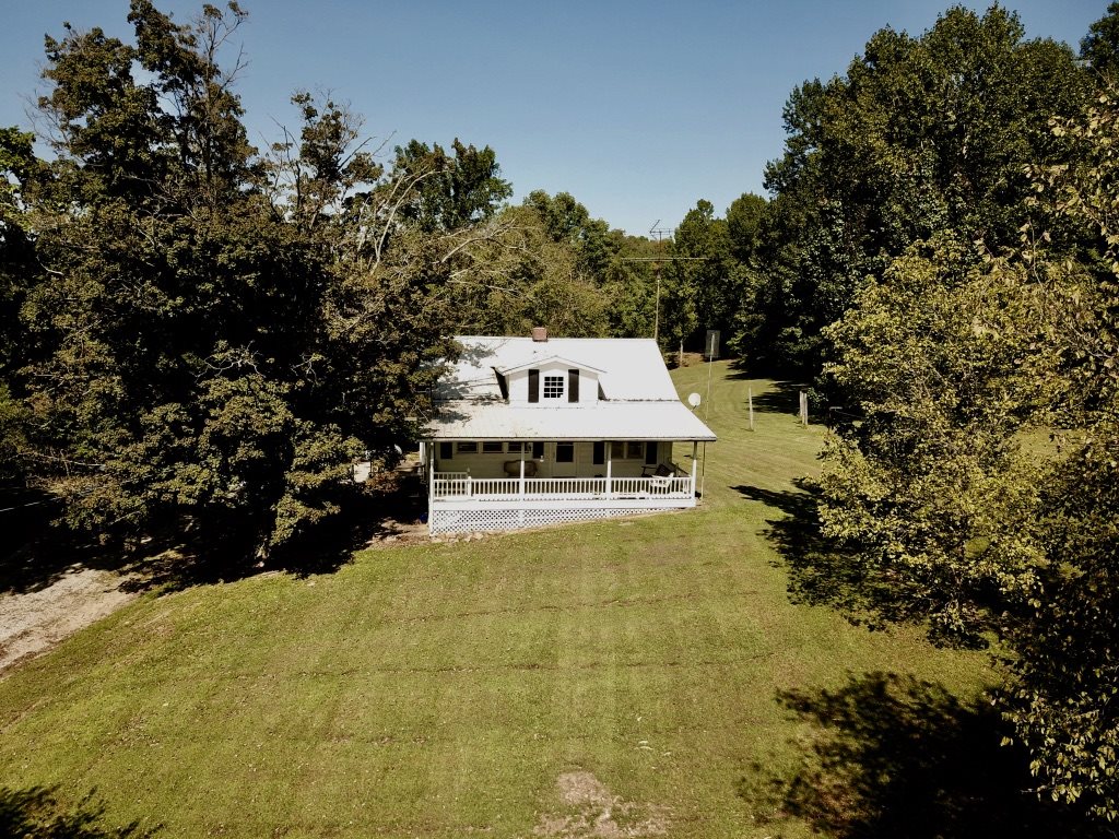 6680 Bear Creek Road Road Rome, IN 47574 - Photo 1 of 1