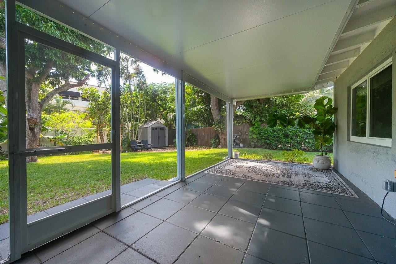 330 Northwest 3rd Court Boca Raton, FL 33432 - Photo 13 of 25 Photo 13