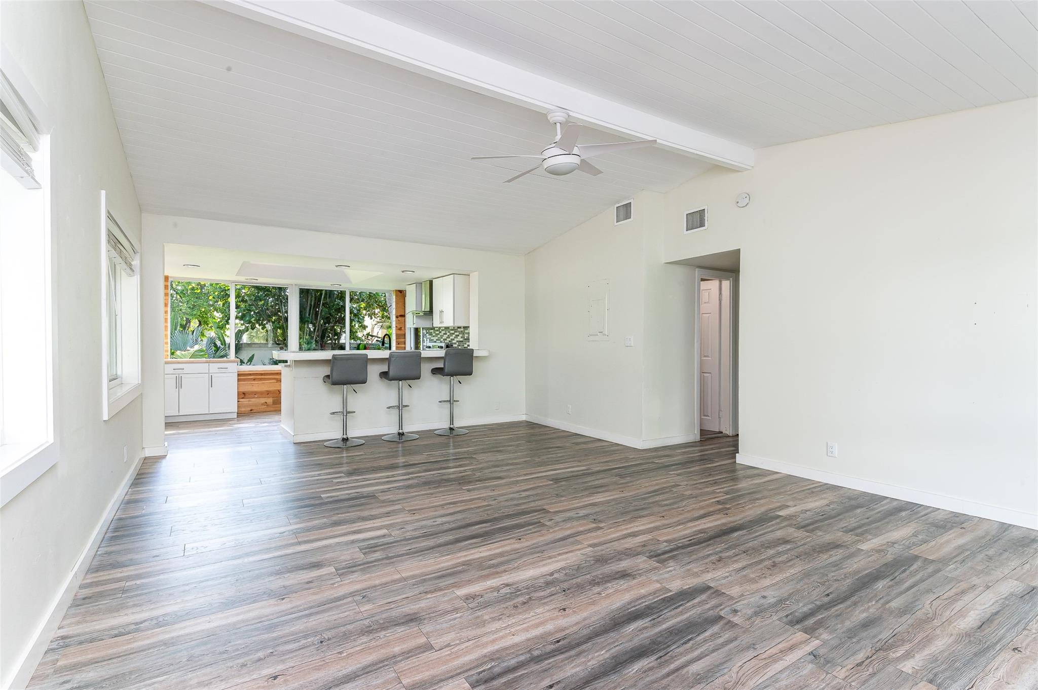 330 Northwest 3rd Court Boca Raton, FL 33432 - Photo 19 of 25 Photo 19
