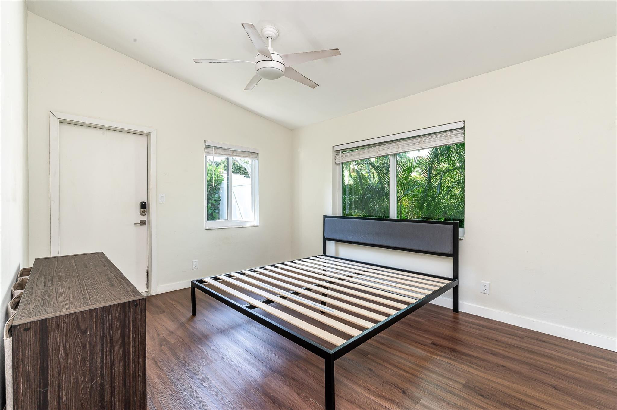 330 Northwest 3rd Court Boca Raton, FL 33432 - Photo 21 of 25 Photo 21