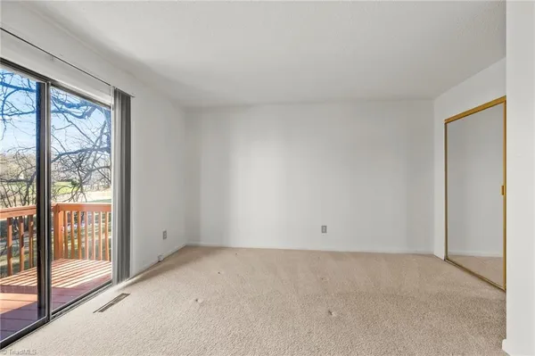 $199,000 | 3520 Heathrow Drive, Winston-Salem, NC 27127