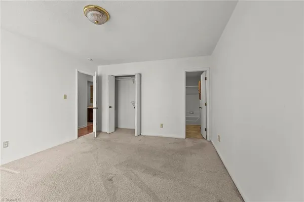$199,000 | 3520 Heathrow Drive, Winston-Salem, NC 27127