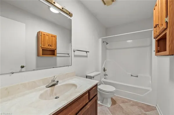 $199,000 | 3520 Heathrow Drive, Winston-Salem, NC 27127