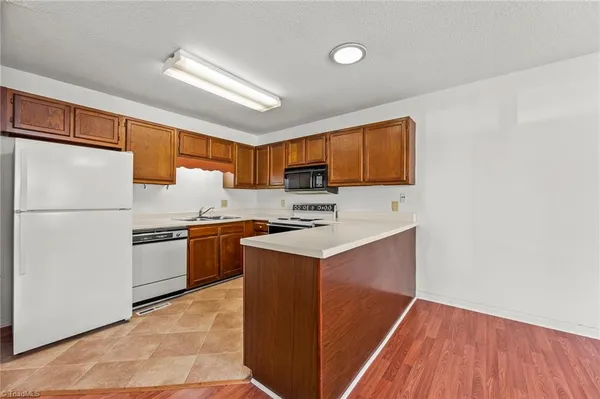 $199,000 | 3520 Heathrow Drive, Winston-Salem, NC 27127