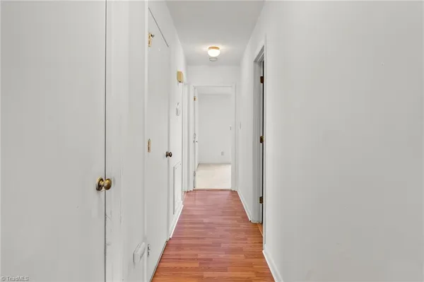 $199,000 | 3520 Heathrow Drive, Winston-Salem, NC 27127