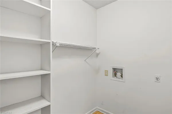 $199,000 | 3520 Heathrow Drive, Winston-Salem, NC 27127