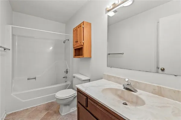 $199,000 | 3520 Heathrow Drive, Winston-Salem, NC 27127