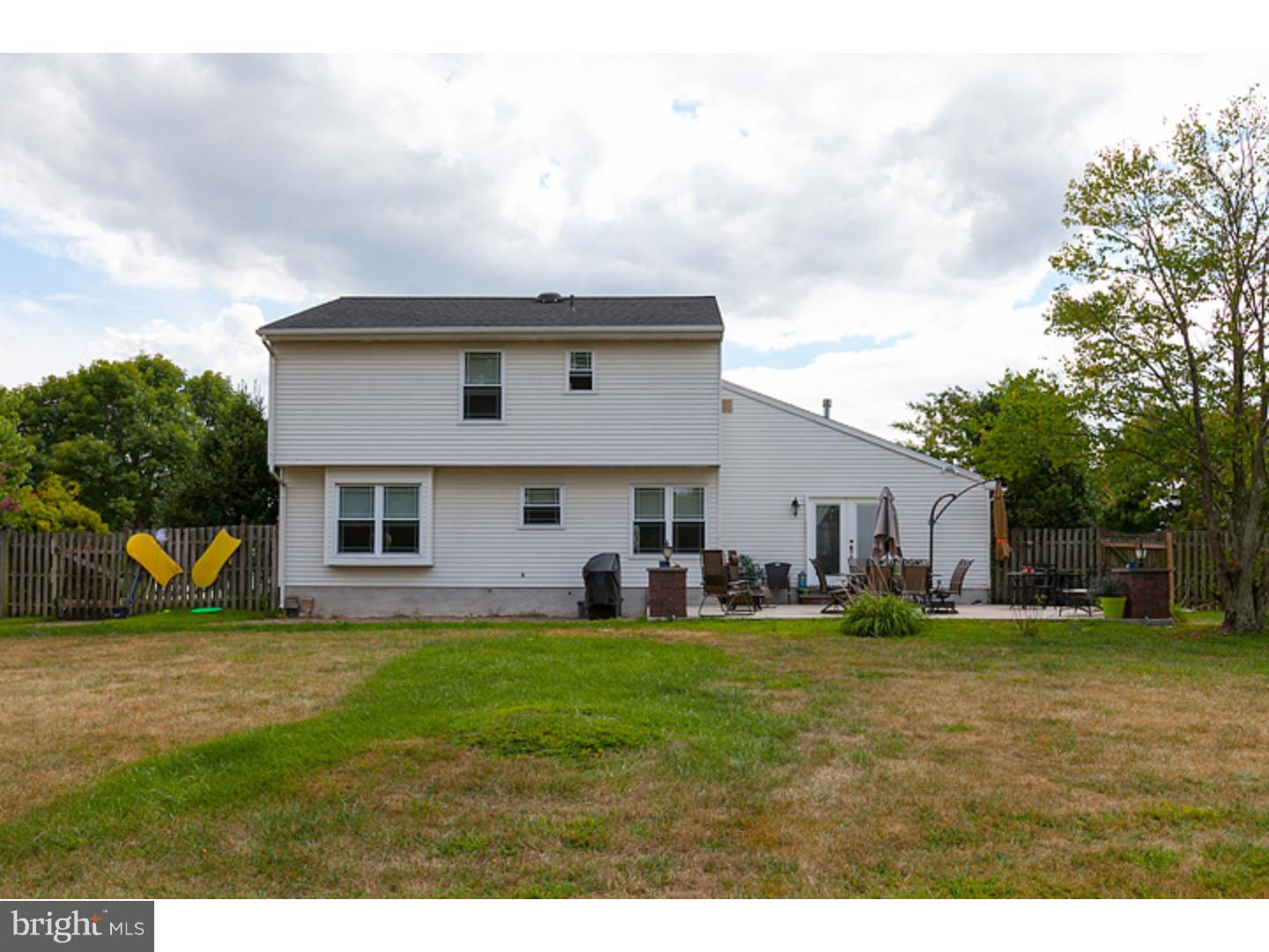 236 Whitemarsh Road Sewell, NJ 08080 - Photo 2 of 18 Gallery Image 2