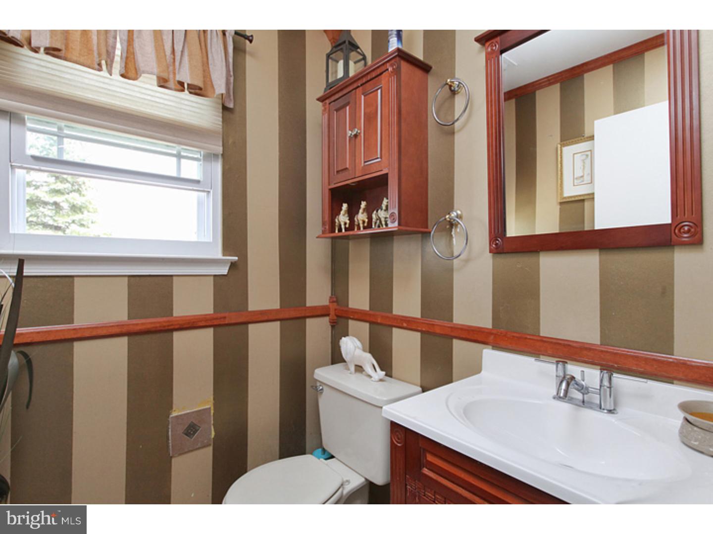 236 Whitemarsh Road Sewell, NJ 08080 - Photo 11 of 18 Gallery Image 11