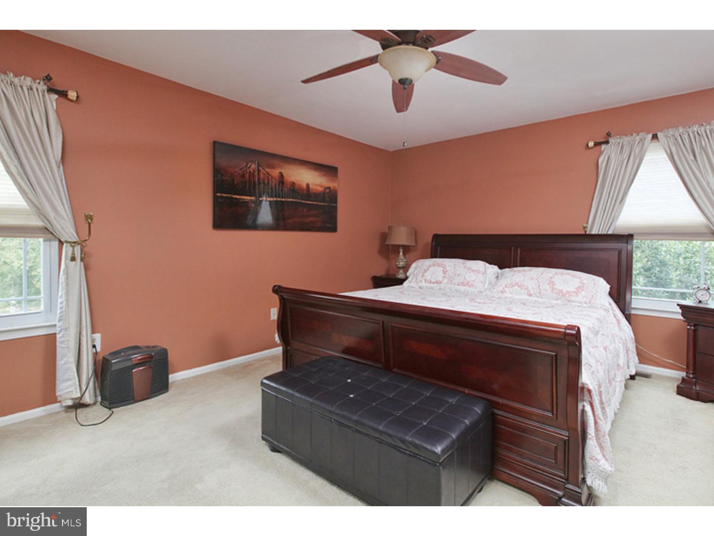 236 Whitemarsh Road Sewell, NJ 08080 - Photo 12 of 18 Gallery Image 12