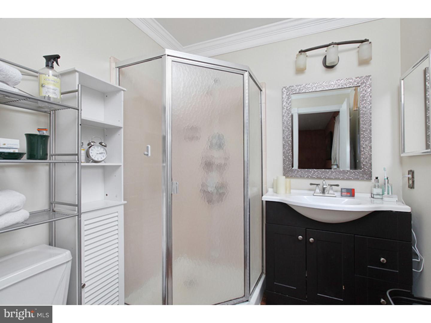 236 Whitemarsh Road Sewell, NJ 08080 - Photo 13 of 18 Gallery Image 13