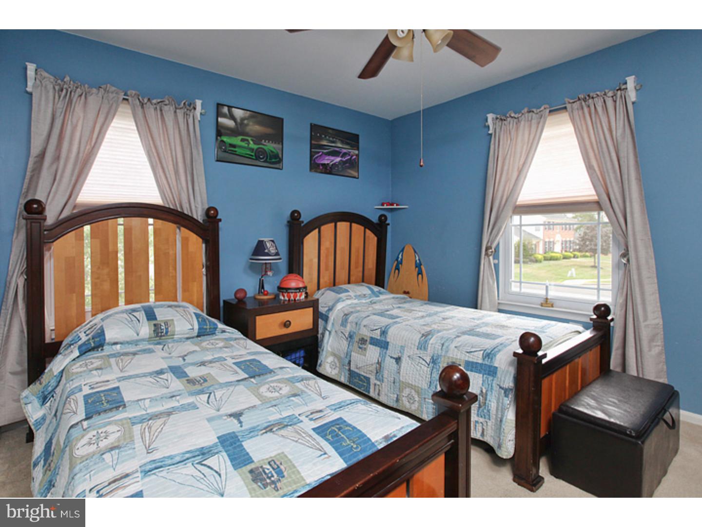 236 Whitemarsh Road Sewell, NJ 08080 - Photo 14 of 18 Gallery Image 14