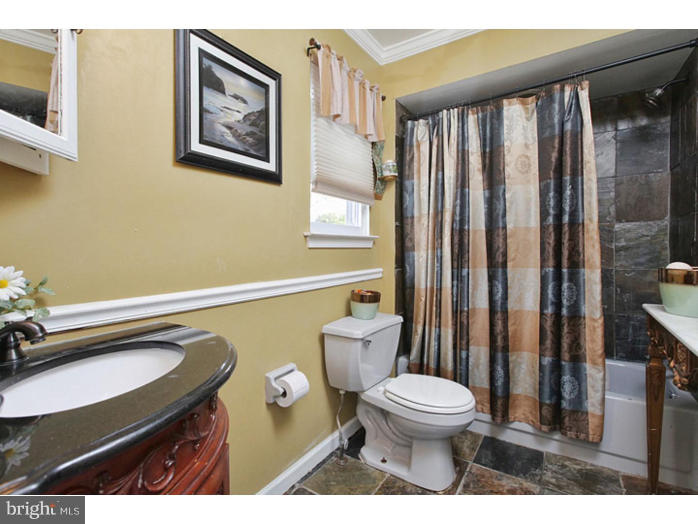 236 Whitemarsh Road Sewell, NJ 08080 - Photo 15 of 18 Gallery Image 15