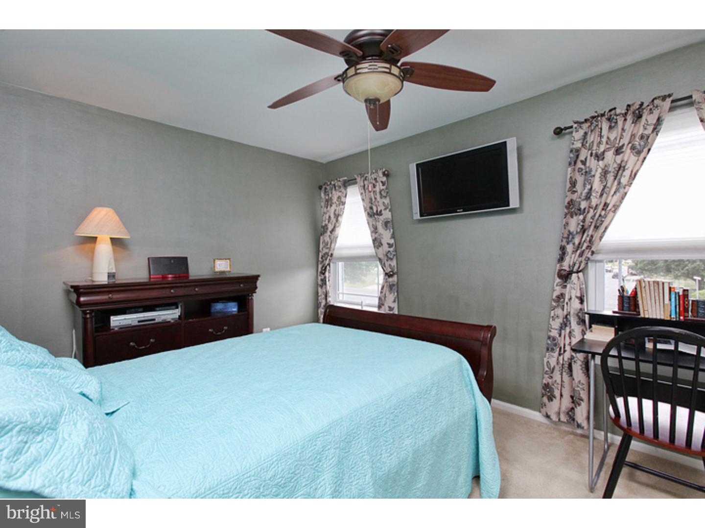 236 Whitemarsh Road Sewell, NJ 08080 - Photo 16 of 18 Gallery Image 16
