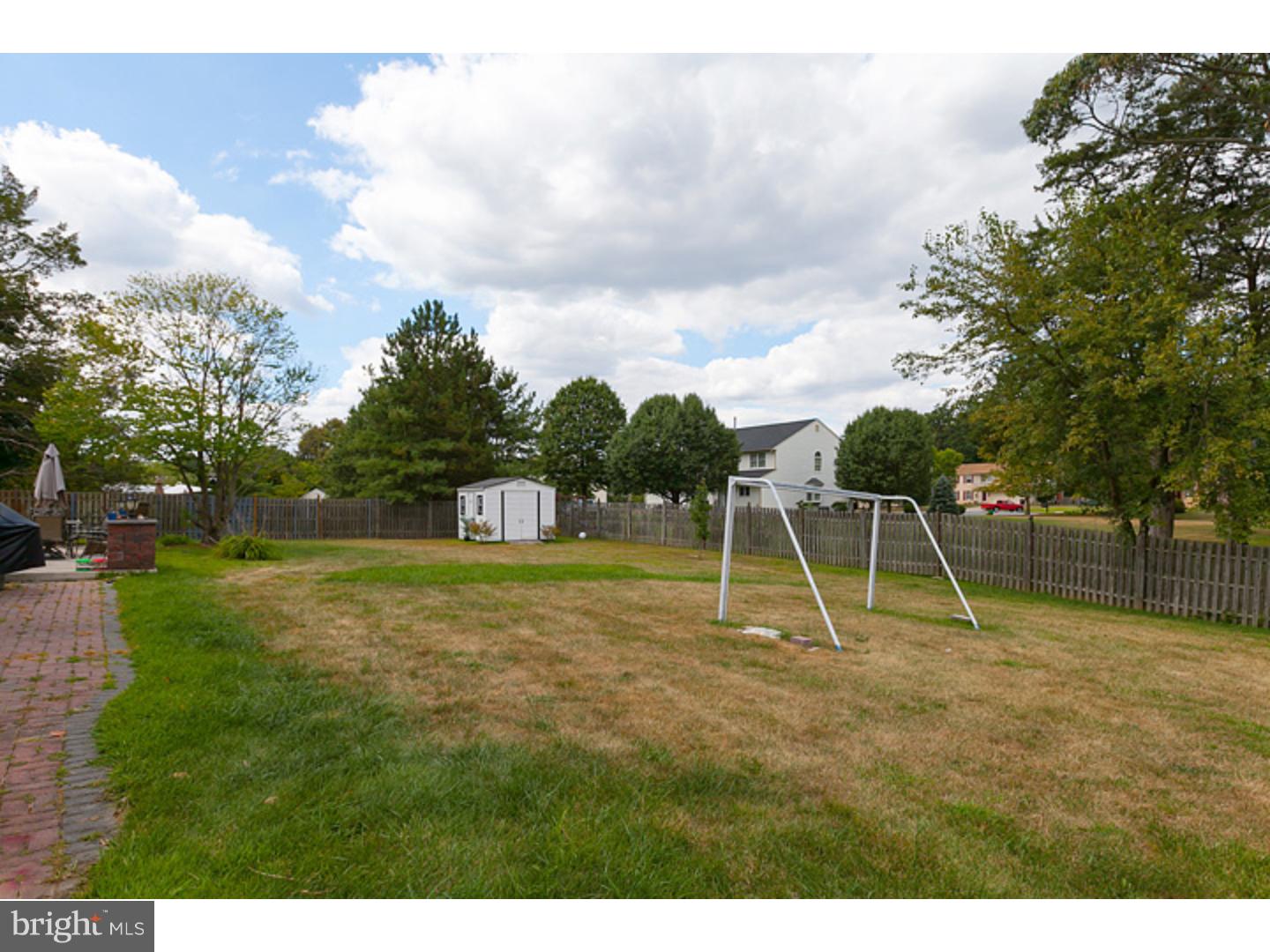 236 Whitemarsh Road Sewell, NJ 08080 - Photo 17 of 18 Gallery Image 17