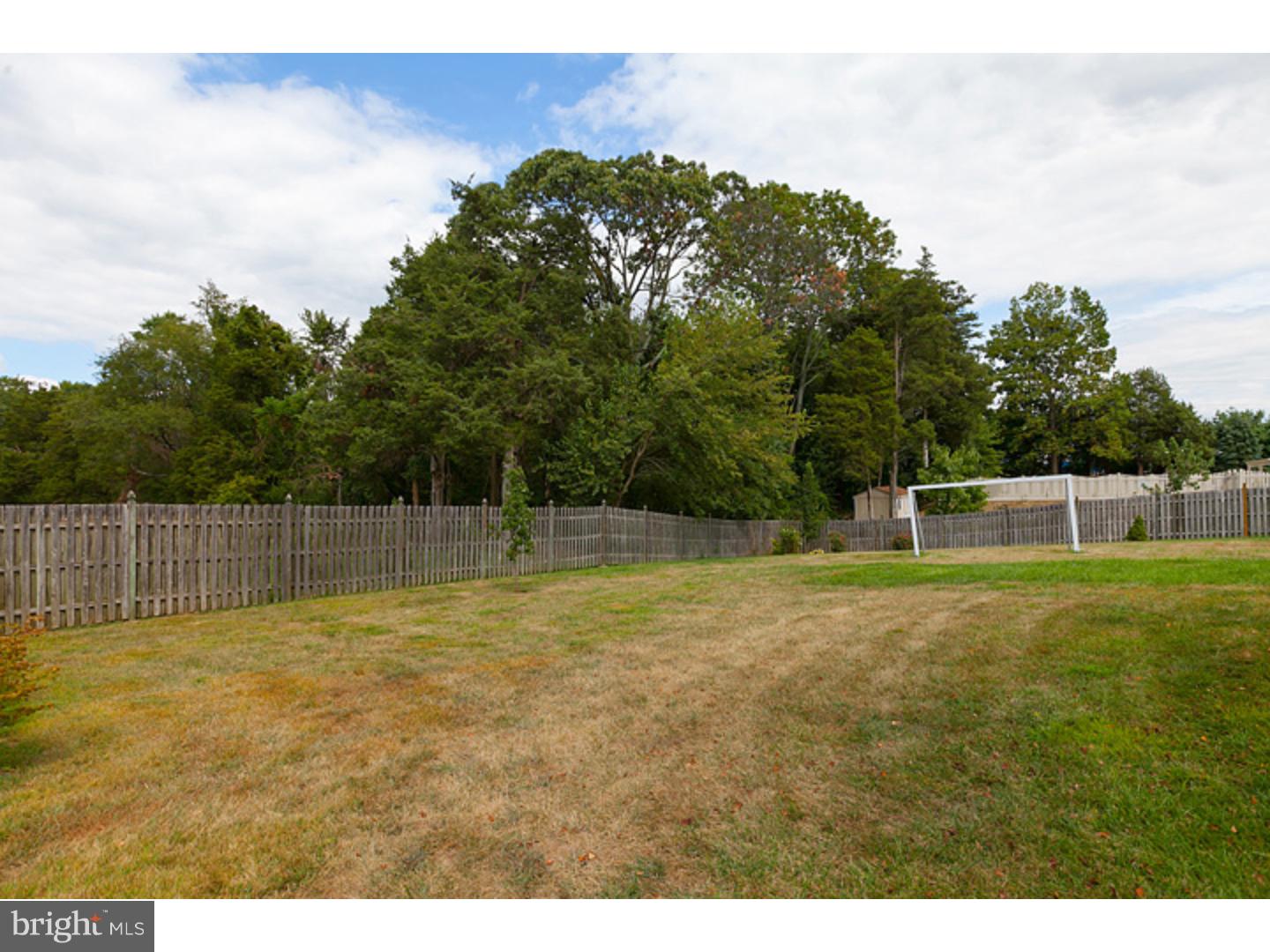 236 Whitemarsh Road Sewell, NJ 08080 - Photo 18 of 18 Gallery Image 18