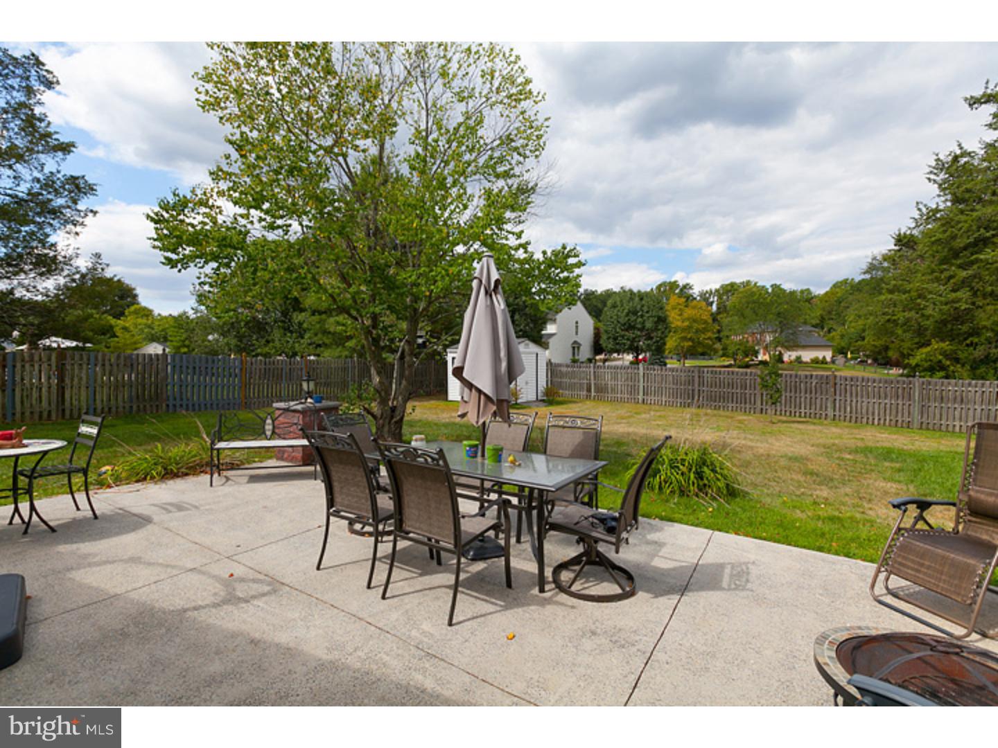236 Whitemarsh Road Sewell, NJ 08080 - Photo 3 of 18 Gallery Image 3