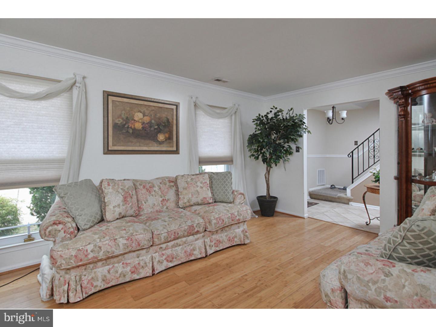 236 Whitemarsh Road Sewell, NJ 08080 - Photo 4 of 18 Gallery Image 4