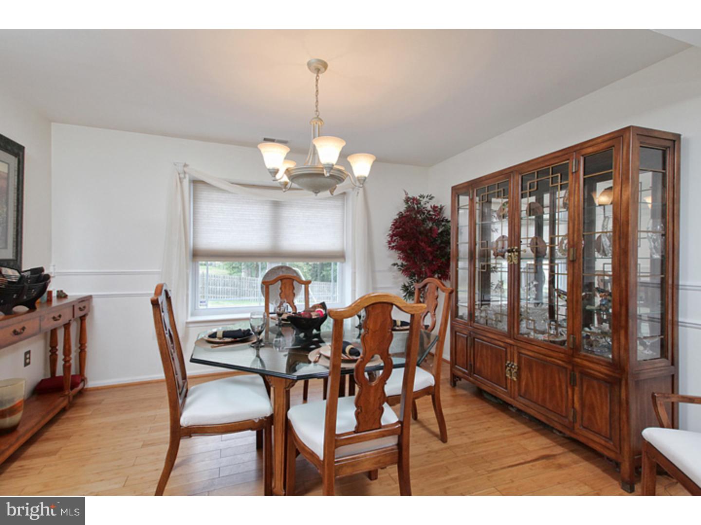 236 Whitemarsh Road Sewell, NJ 08080 - Photo 6 of 18 Gallery Image 6