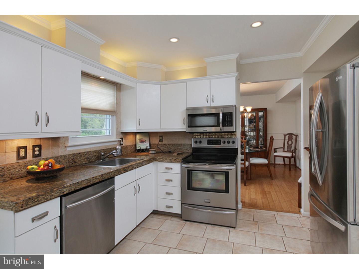 236 Whitemarsh Road Sewell, NJ 08080 - Photo 7 of 18 Gallery Image 7