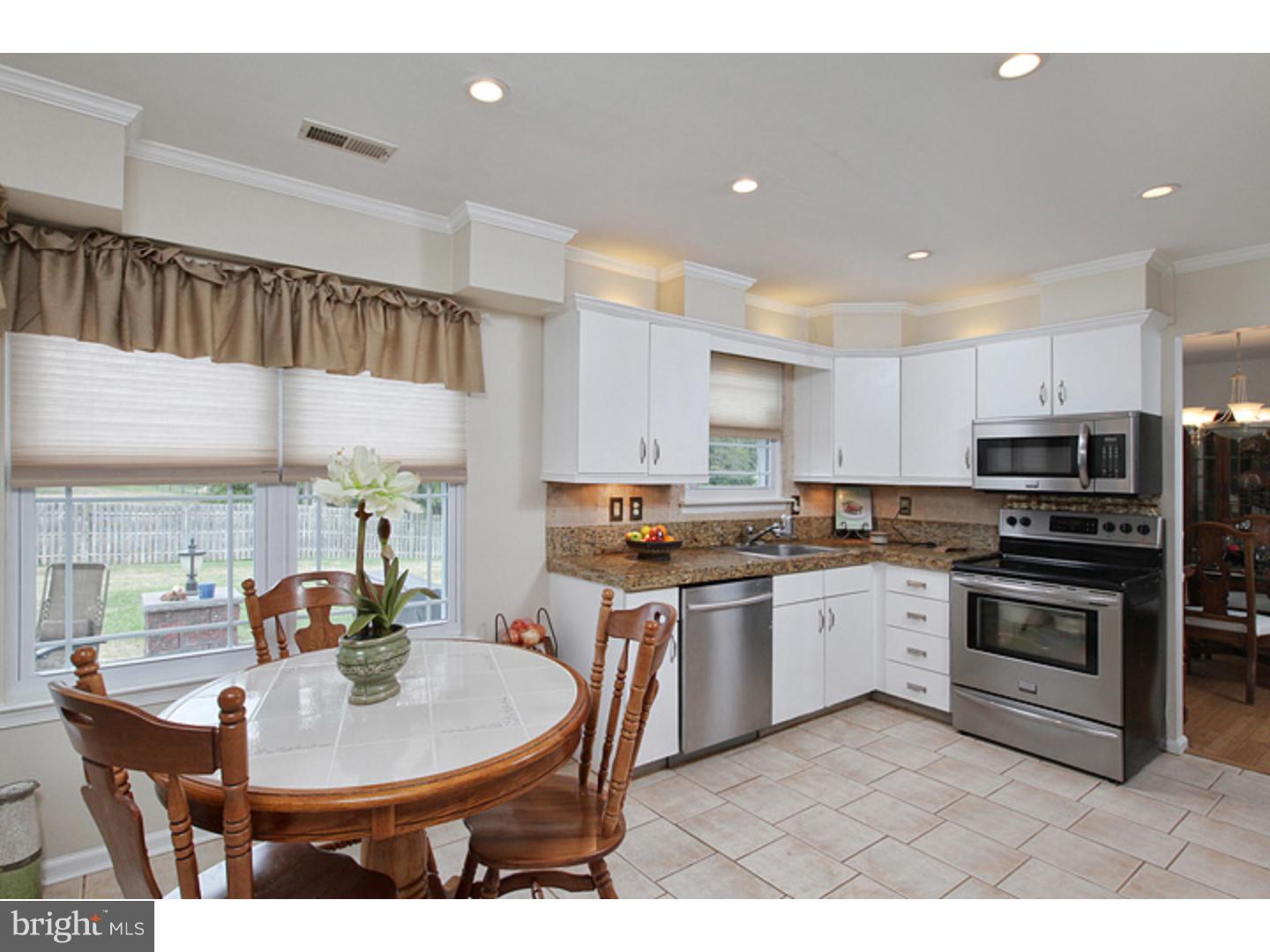 236 Whitemarsh Road Sewell, NJ 08080 - Photo 8 of 18 Gallery Image 8