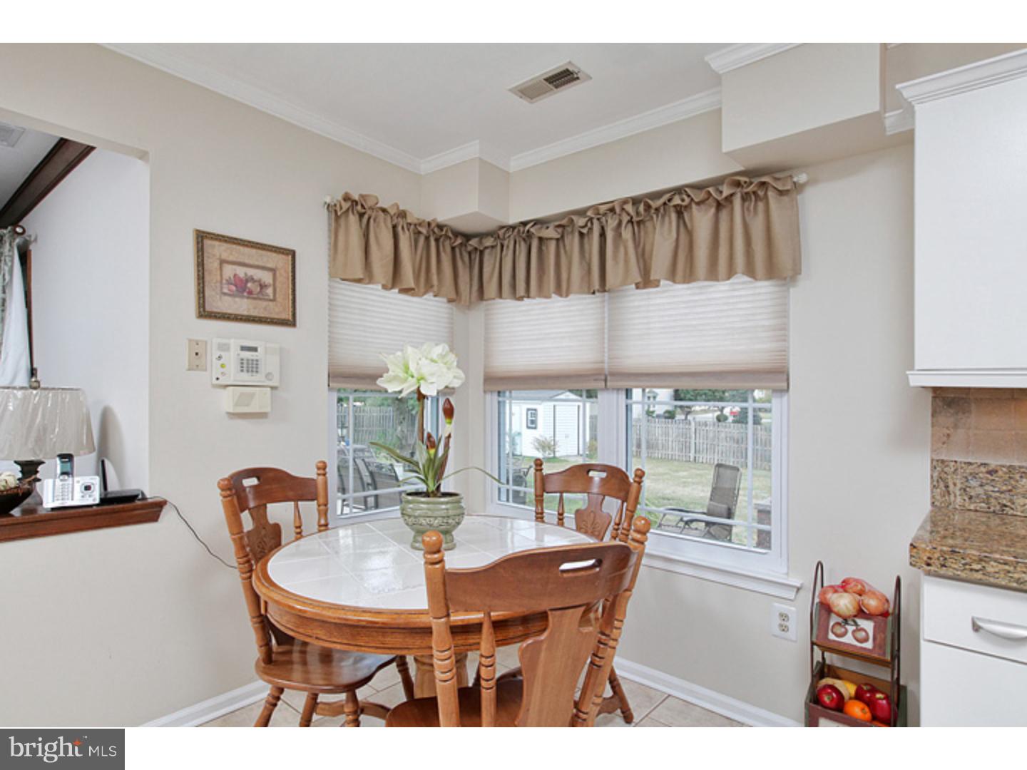 236 Whitemarsh Road Sewell, NJ 08080 - Photo 9 of 18 Gallery Image 9