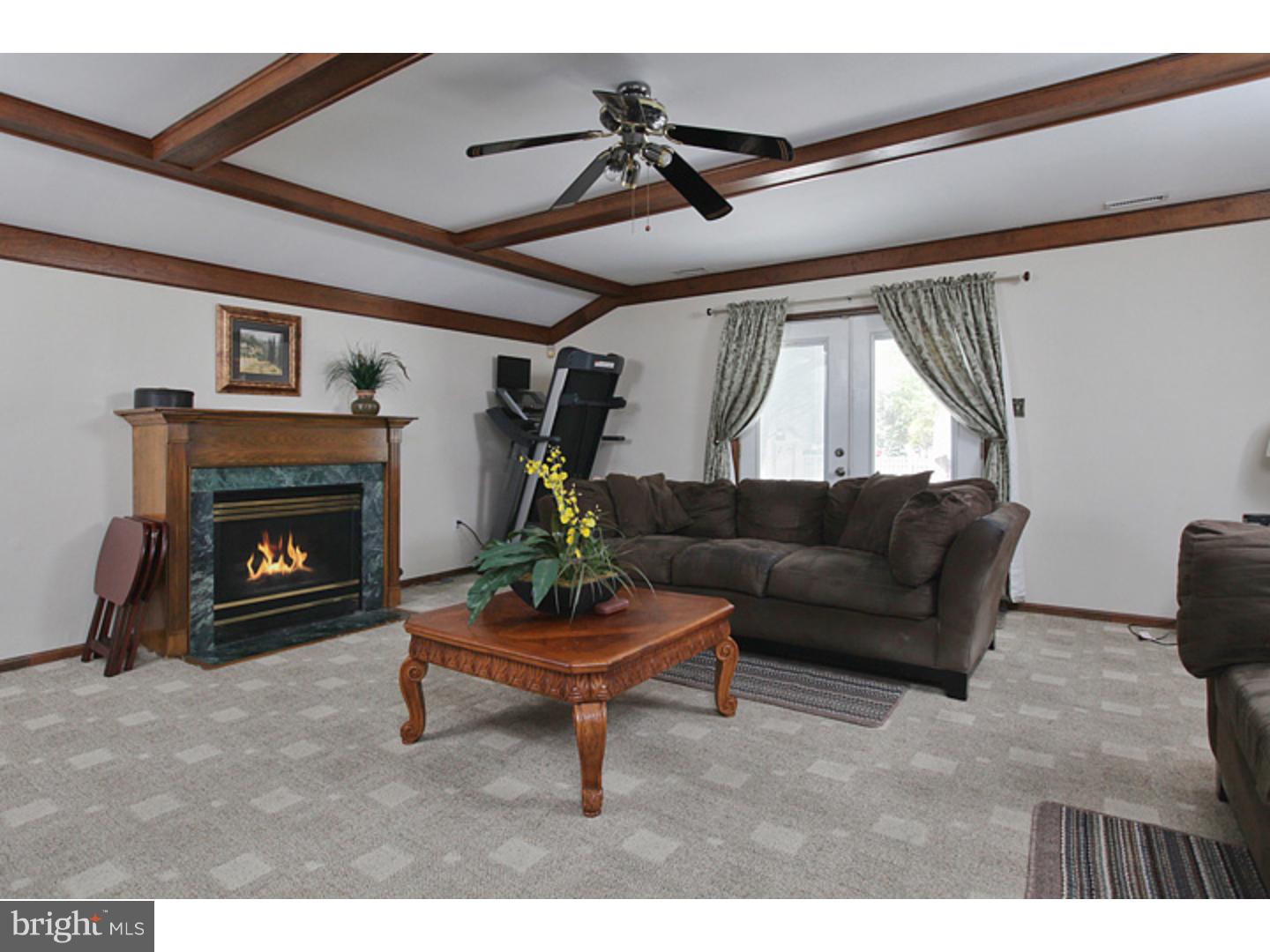 236 Whitemarsh Road Sewell, NJ 08080 - Photo 10 of 18 Gallery Image 10