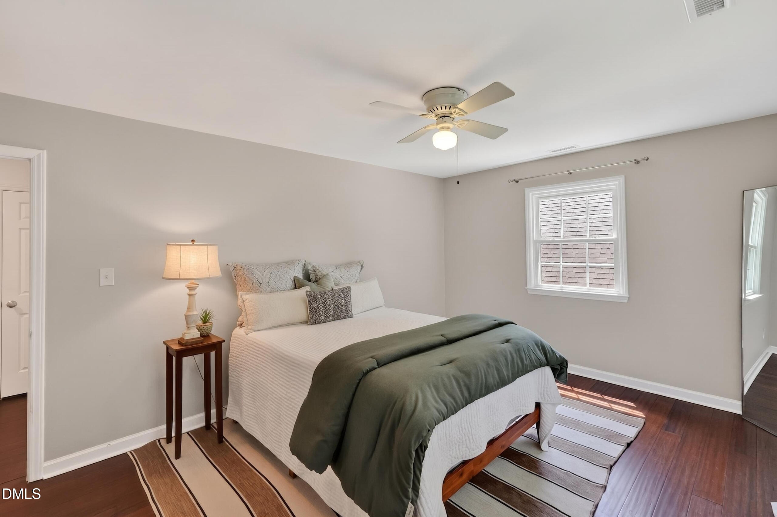 6225 Donnybrook Road Raleigh, NC 27606 - Photo 20 of 48 6225 Donnybrook Drive, Raleigh