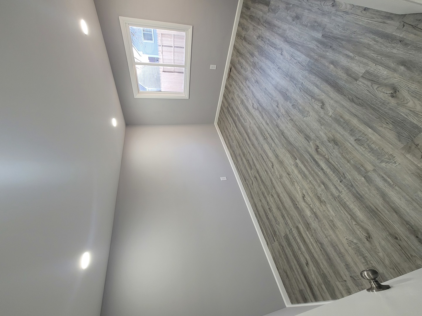 112 Long Beach Road Montgomery, IL 60538 - Photo 14 of 24 Gallery Image 14
